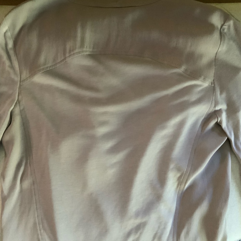 Babaton Jacket/Blouse - image 5